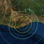 ¿Sismo de Crucecita evidencía una nueva falla geológica en Oaxaca?
