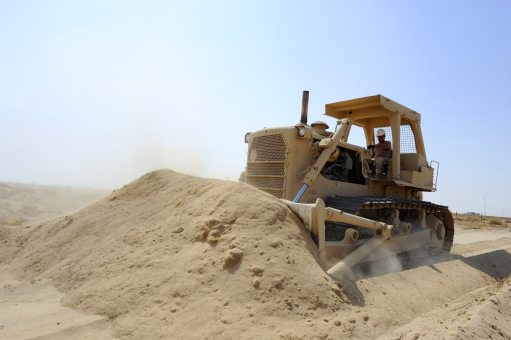 Secuencia sísmica de Puerto Rico