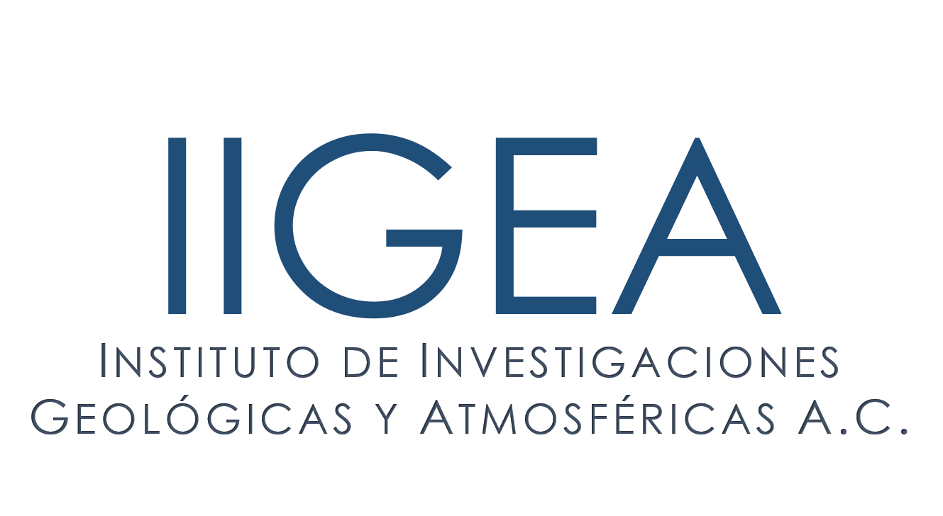 IIGEA A.C.